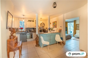 villa à la vente -   71250  CLUNY, surface 260 m2 vente villa - UBI453226613